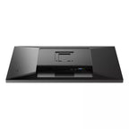 Монитор Philips 32E1N3100LA31