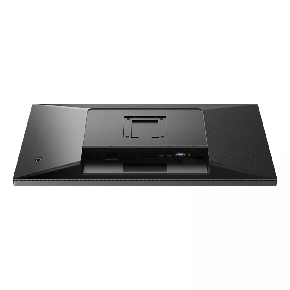 Монитор Philips 32E1N3100LA31