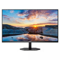 Монитор Philips 32E1N3100LA31
