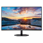 Монитор Philips 32E1N3100LA31
