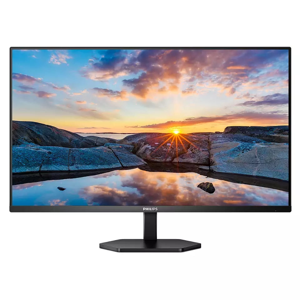 Монитор Philips 32E1N3100LA31