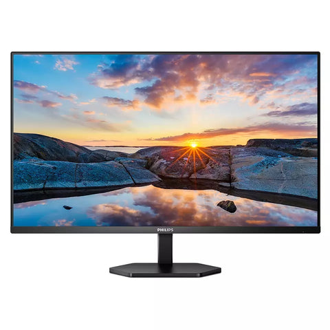 Монитор Philips 32E1N3100LA31
