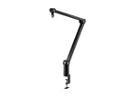 Стойка Logitech G Compass Premium Broadcast Boom Arm, BLACK, WW-9006