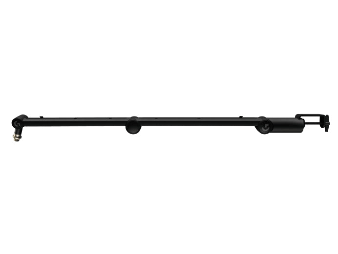 Стойка Logitech G Compass Premium Broadcast Boom Arm, BLACK, WW-9006