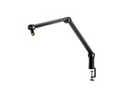 Стойка Logitech G Compass Premium Broadcast Boom Arm, BLACK, WW-9006