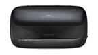 Телевизор Hisense 120" 120L9HA, 4K Ultra HD 3840x2160, Laser TV