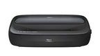 Телевизор Hisense 120" 120L9HA, 4K Ultra HD 3840x2160, Laser TV