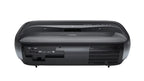Телевизор Hisense 120" 120L9HA, 4K Ultra HD 3840x2160, Laser TV