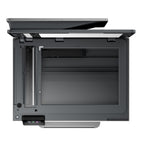 Мастилоструйно многофункционално устройство HP OfficeJet Pro 8122e All-in-One Printer