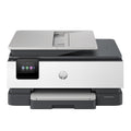 Мастилоструйно многофункционално устройство HP OfficeJet Pro 8122e All-in-One Printer