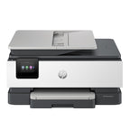 Мастилоструйно многофункционално устройство HP OfficeJet Pro 8122e All-in-One Printer