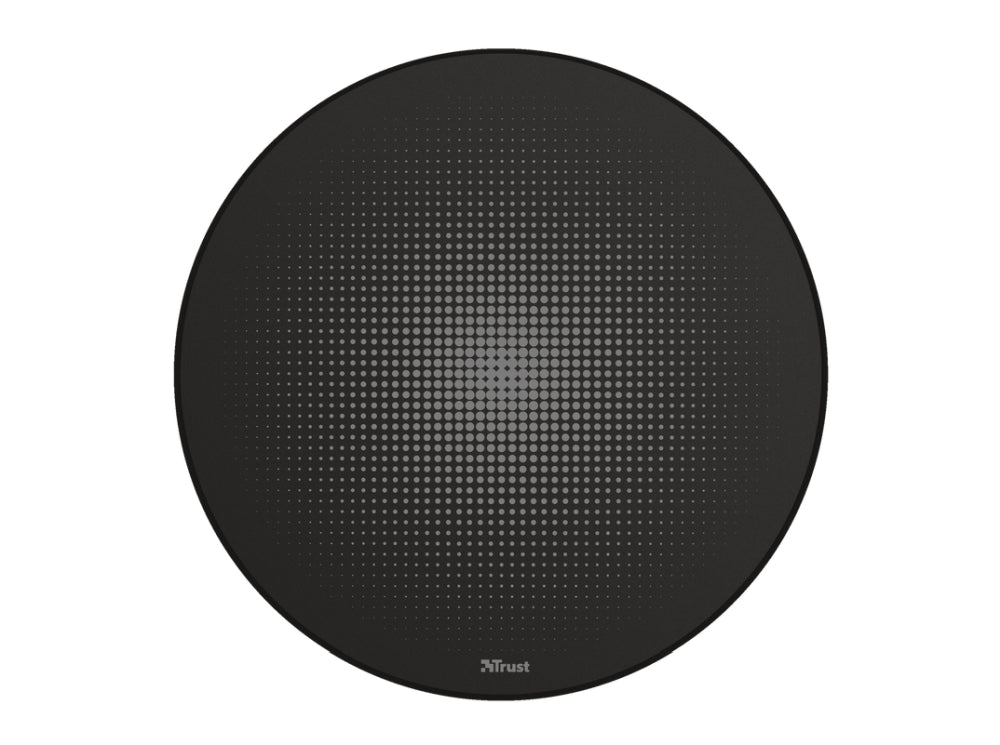 Протектор за под TRUST Mika Round Floor Mat