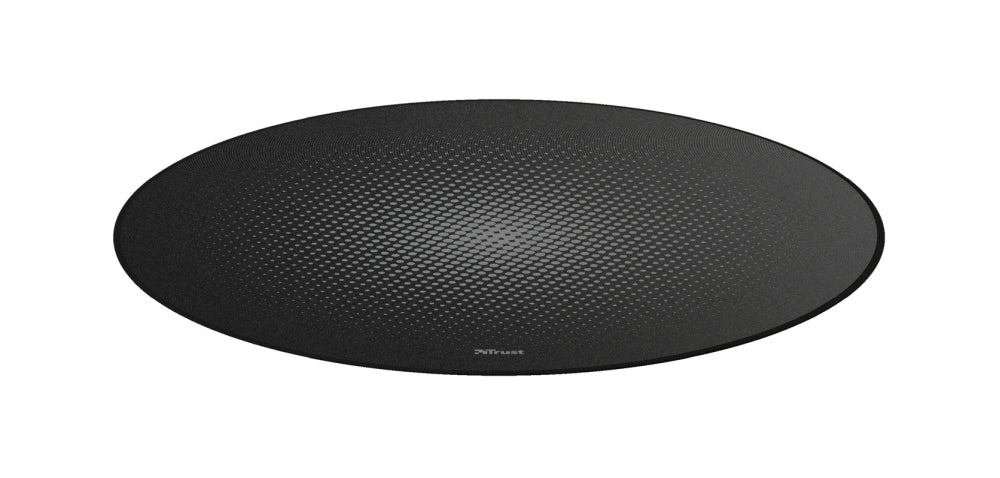 Протектор за под TRUST Mika Round Floor Mat
