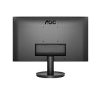 Монитор AOC 24B3HA2, 23.8" IPS WLED