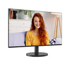 Монитор AOC 24B3HA2, 23.8" IPS WLED