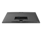 Монитор AOC 24B3HA2, 23.8" IPS WLED
