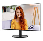 Монитор AOC 24B3HA2, 23.8" IPS WLED