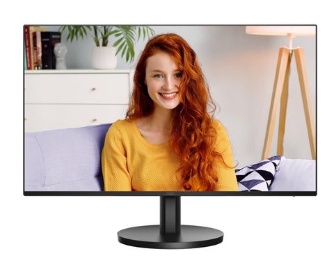Монитор AOC 24B3HA2, 23.8" IPS WLED