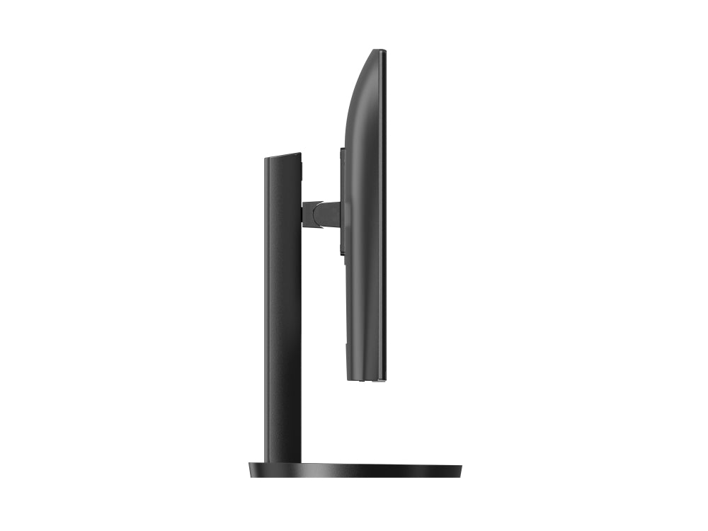 Монитор AOC 27B3CF2, 27" IPS WLED