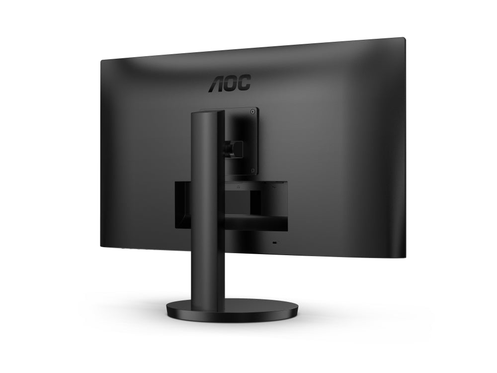 Монитор AOC 27B3CF2, 27" IPS WLED