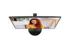Монитор AOC 27B3CF2, 27" IPS WLED