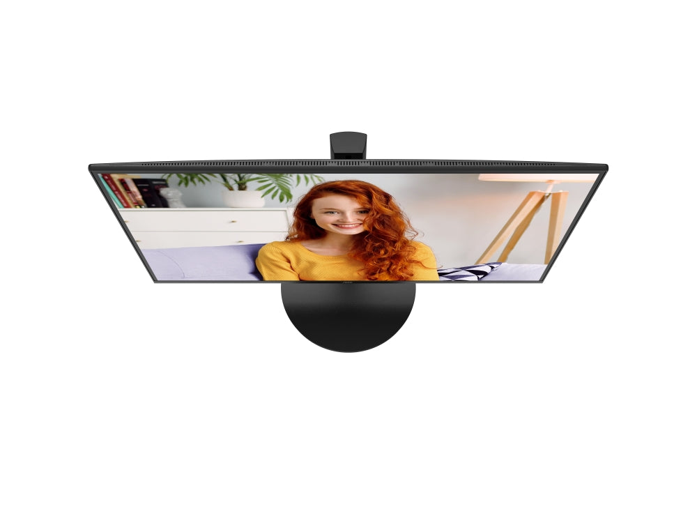 Монитор AOC 27B3CF2, 27" IPS WLED