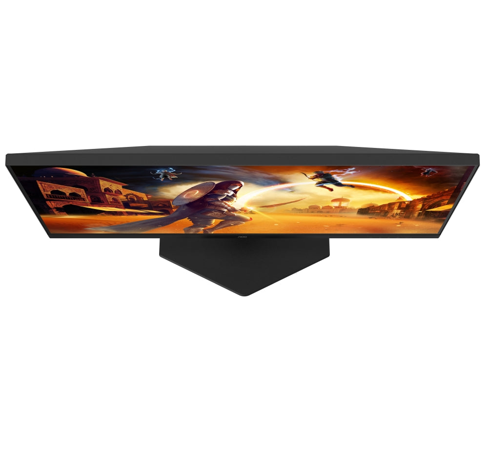 Монитор AOC 27G4XE, 27" IPS WLED