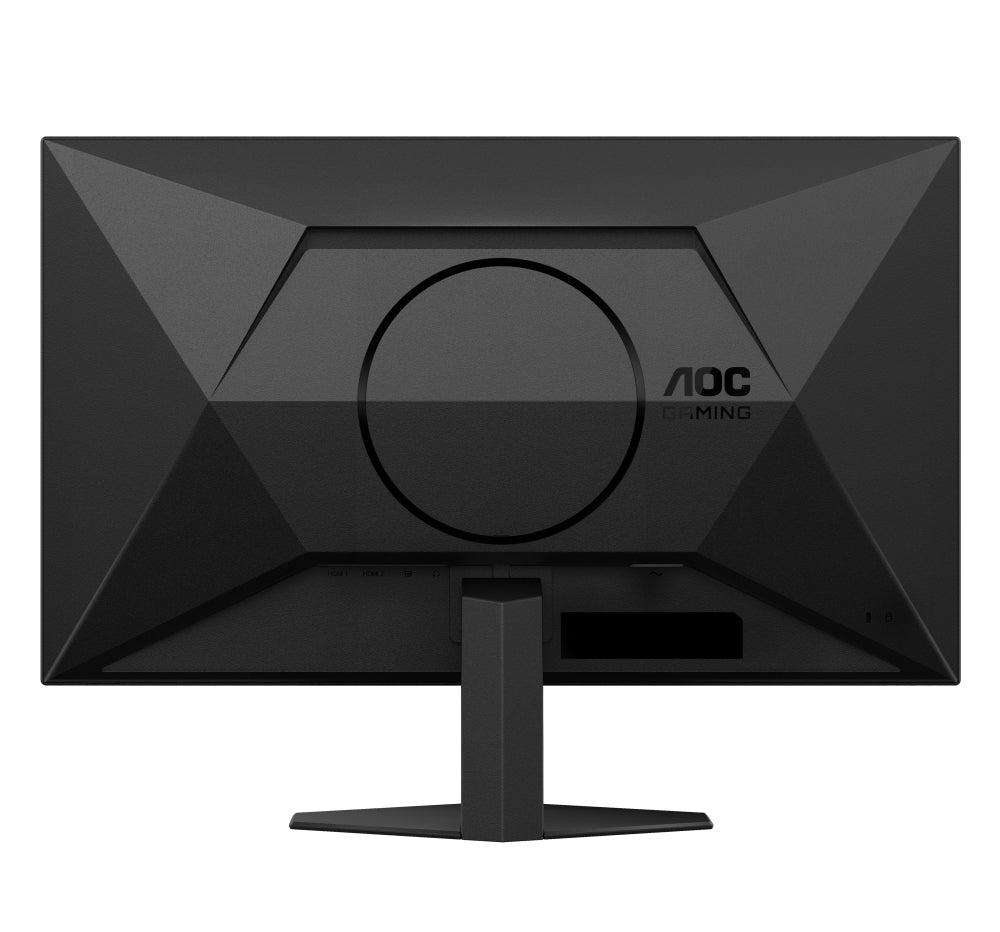 Монитор AOC 27G4XE, 27" IPS WLED