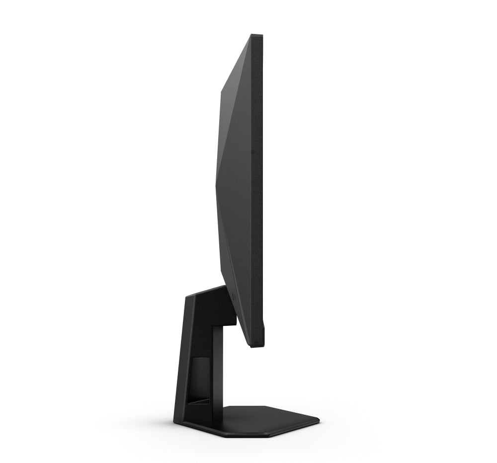 Монитор AOC 27G4XE, 27" IPS WLED