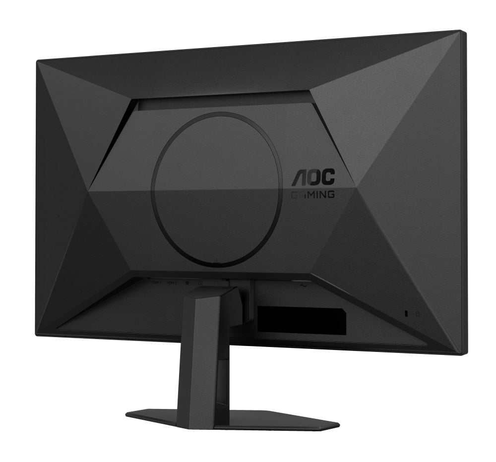 Монитор AOC 27G4XE, 27" IPS WLED