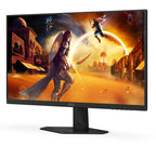 Монитор AOC 27G4XE, 27" IPS WLED
