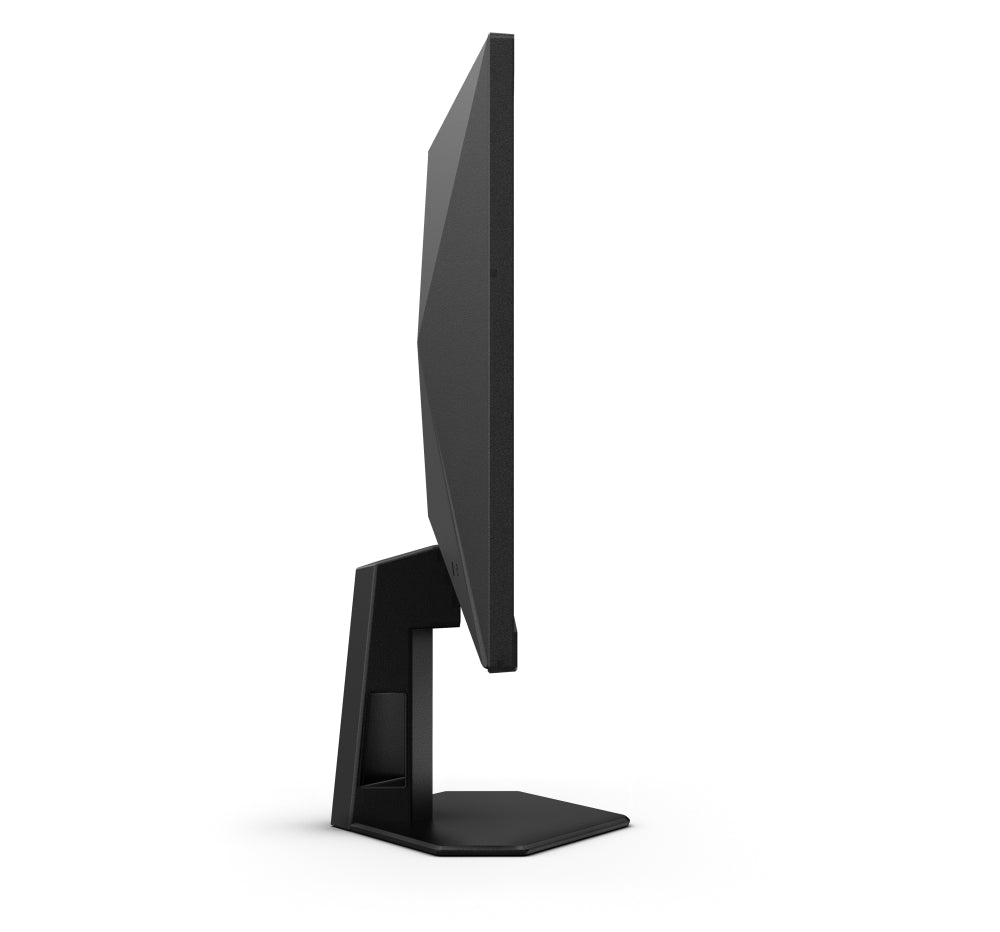 Монитор AOC 24G4XE, 23.8" IPS WLED