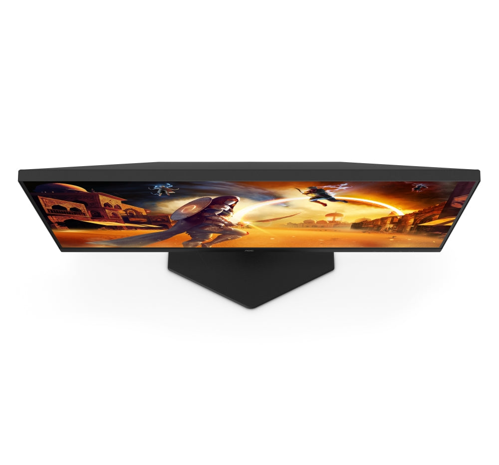 Монитор AOC 24G4XE, 23.8" IPS WLED