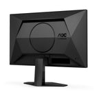 Монитор AOC 24G4XE, 23.8" IPS WLED