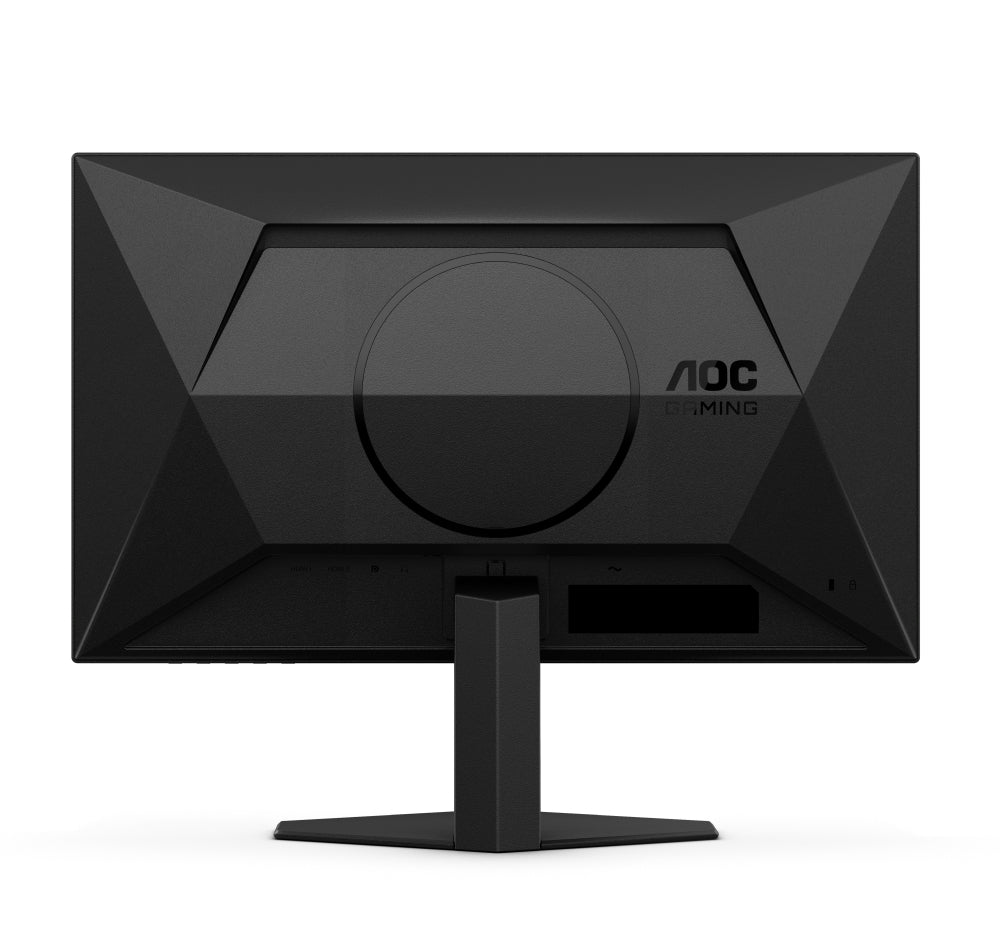 Монитор AOC 24G4XE, 23.8" IPS WLED