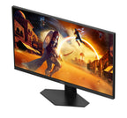Монитор AOC 24G4XE, 23.8" IPS WLED