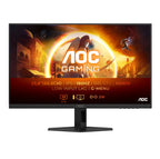 Монитор AOC 24G4XE, 23.8" IPS WLED