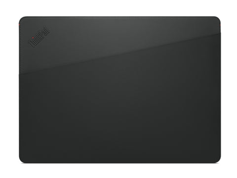 Калъф Lenovo ThinkPad Professional 14-inch Sleeve