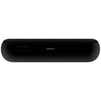Външна батерия Verbatim MCP-10BK Power Pack 10000 mAh with UBS-C PD 20W / Magnetic