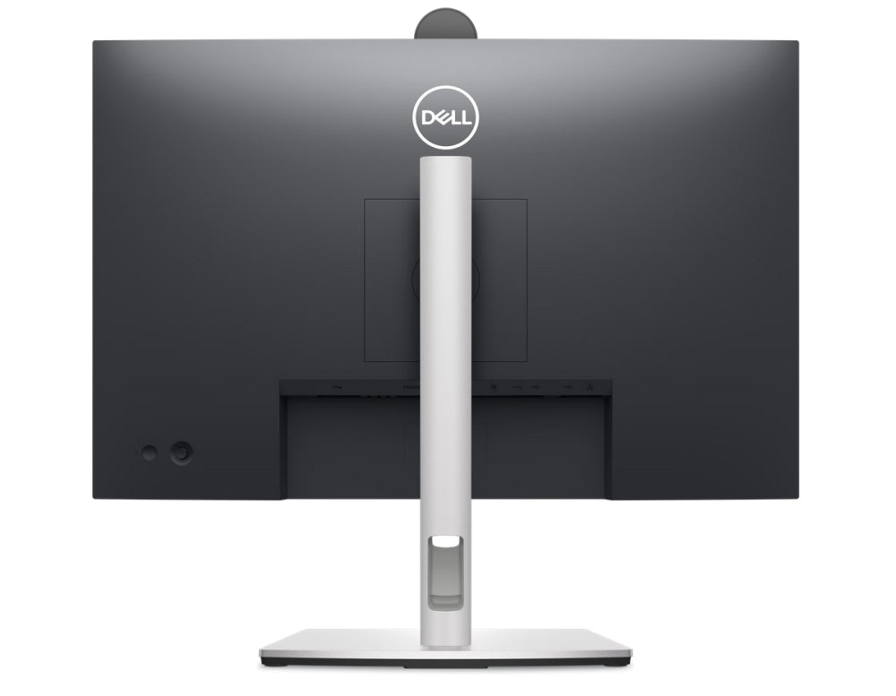 Монитор Dell P2424HEB, 23.8" Video Conferencing