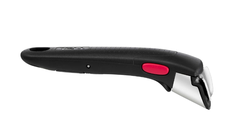 Комплект тигани и тенджери Tefal L1539243 SET 3PC ING6 EASY COOK N CLEAN