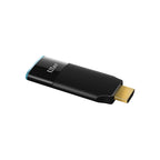 Адаптер Aopen EZCast 2 HDMI Dongle Wireless Plug&Play Display Receiver with external