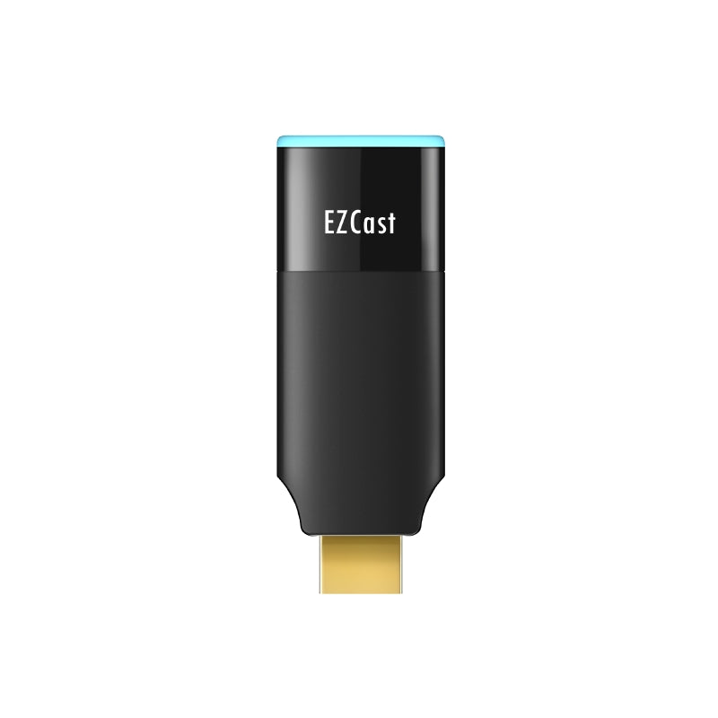 Адаптер Aopen EZCast 2 HDMI Dongle Wireless Plug&Play Display Receiver with external