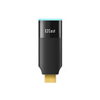 Адаптер Aopen EZCast 2 HDMI Dongle Wireless Plug&Play Display Receiver with external