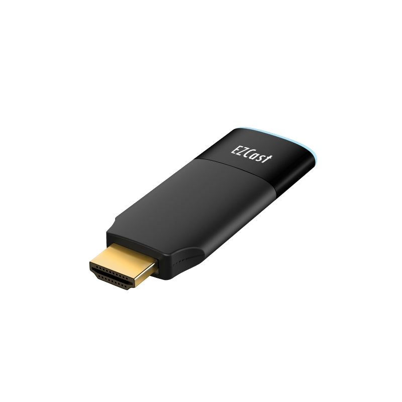 Адаптер Aopen EZCast 2 HDMI Dongle Wireless Plug&Play Display Receiver with external