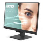 Монитор BenQ GW2490, 23.8" IPS (9H.LLSLJ.LBE)