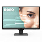 Монитор BenQ GW2490, 23.8" IPS (9H.LLSLJ.LBE)