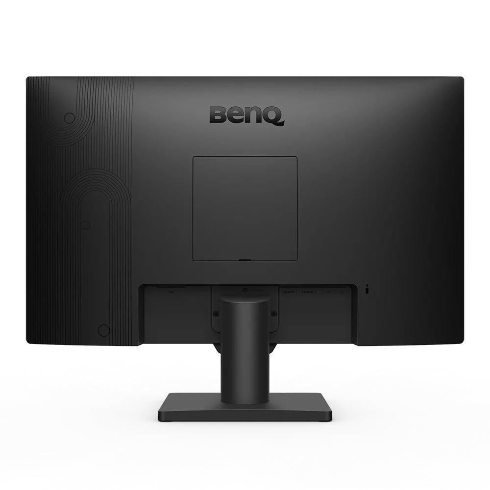 Монитор BenQ GW2490, 23.8" IPS (9H.LLSLJ.LBE)