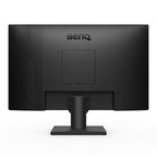 Монитор BenQ GW2490, 23.8" IPS (9H.LLSLJ.LBE)
