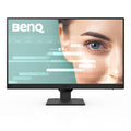 Монитор BenQ GW2790, 27" IPS (9H.LLTLJ.LBE)